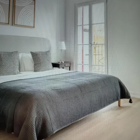 아파트 Cozy *